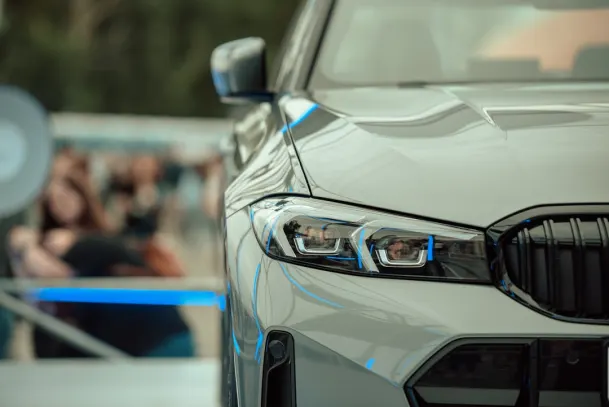 ベッシオ カジノ Android/iOS アプリ